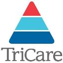 TriCare Bundaberg Aged Care Residence logo